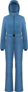 EMY-WO 25/26 + Мех (Twilight blue S)
