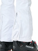 W24-0831-WO (White M)