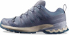 XA PRO 3D V9 GTX W (Grisaille / Tradewinds / Spellbound (UK: 7))