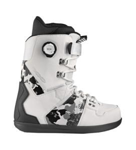 DNA PRO (Blizzard 25.5)