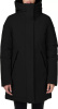Marple Jacket (Army 38)