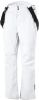 Power Eco Pants (White XL)
