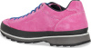 Bio Naturale Suede MTX (Passion (EUR: 36))