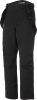 Logic Evo Pants (Black XL)