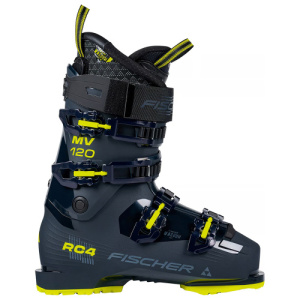 U06626 RC4 120 MV Darkblue_1