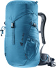 Climber 22 (Wave-ink)