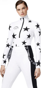 Galactique (White/Black 40)