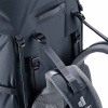 Aircontact Core 70+10 (Black)