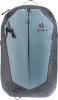 AC Lite 15 SL (Shale-graphite)