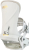 Ivy (Off White S-M)