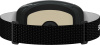 Aksium 2.0 S Access Black Cat. 2 (One size)