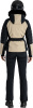 Vega Evo W Jacket (Sand/Black S)