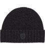 Juno (Black One Size)