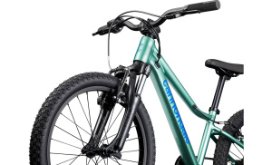 Kids Trail Plus 20 (CTG One Size)