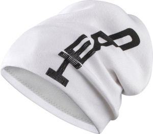 Beanie (WHBK One Size)
