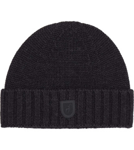Juno (Black One Size)