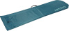 Light sack 165 (Arctic)