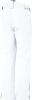 Power Eco Pants (White XL)