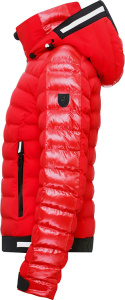 Norma (Pink Red 36)