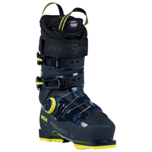 RC4 120 MV BOA Darkblue