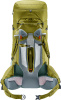 Aircontact Core 70+10 (Cactus-ivy)