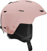 Icon LT Heavenly Pink (M (56-59))