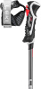 Carbon 14 3D Black/Dark Anthracite/Bright Red