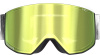 Four Pro HD Photo Maverick (One size)