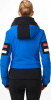 Malou (Shine Blue 34)