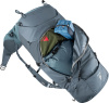 Aircontact Core 50+10 (Graphite-shale)