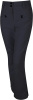 Wilna (Black 36)
