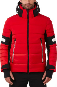 Alois (Signal Red 50)