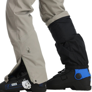 Propulsion Pants (Concrete S)