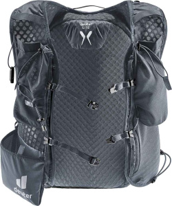 Ascender 7 (Black)