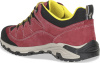 Sella II MTX Suede (Phonebox (EUR: 39))
