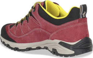 Sella II MTX Suede (Phonebox (EUR: 37))