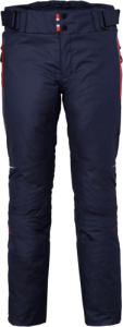 Norway Alpine Team Salopette (MidNight XL)
