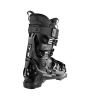Hawx Ultra 115 RS W GW Black Stone