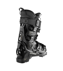 Hawx Ultra 115 RS W GW Black Stone