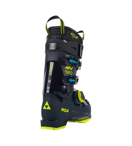 RC4 120 MV BOA Darkblue