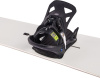 Step OnX Re:Flex (Black L)