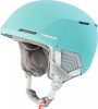 Compact Pro W turquoise (XS/S)