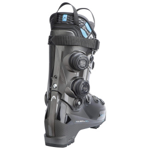 Kaliber PRO 130 LV GW BOA2 Anthracite/Speed blue