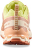 XA PRO 3D V9 W (Endive / Burro / Almond Cream (UK: 7))