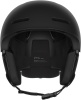Fornix Uranium Black Matt (XS-S (51-54))