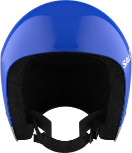 S/Race Blue (S (55-56))