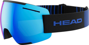 F-LYT Blue-Black S3 (M)