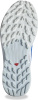 Sense Ride 5 (Ibiza Blue / Lapis Blue / White 7)