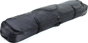 Tracker Wheelie Board Bag 165 (Phantom)