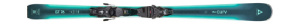 A22826+T40621 The Curv GT 76 XTR RT + RSW 10 PR_1